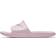 Nike Kawa Shower - Arctic Pink