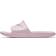 Nike Kawa W - Arctic Pink/Atmosphere Gray