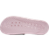 Nike Kawa Shower - Arctic Pink