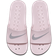 Nike Kawa Shower - Arctic Pink