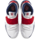 Nike Kyrie 6 'USA' - White Men's