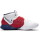 Nike Kyrie 6 'USA' - White Men's