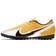 Nike Mercurial Vapor 13 Academy TF - Laser Orange/White/Laser Orange/Black