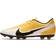 Nike Mercurial Vapor 13 Club MG - Laser Orange/White/Laser Orange/Black