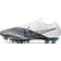 Nike Mercurial Vapor 13 Elite MDS AG Pro 'Dream Speed - White Black Men's