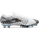 Nike Mercurial Vapor 13 Elite MDS AG - White/Black/White