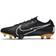 Nike Mercurial Vapor 13 Elite Tech Craft FG 'Black Pro Gold' - Men's