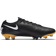 Nike Mercurial Vapor 13 Elite Tech Craft FG 'Black Pro Gold' - Men's