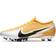 Nike Mercurial Vapor 13 Pro AG - Laser Orange/White/Laser Orange/Black