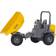 Siku Wacker Neuson DW 60 Dumper 3509