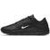 Nike Renew Lucent M - Black/Gunsmoke/White