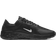 Nike Renew Lucent M - Black/Gunsmoke/White