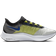 NIKE Zoom Fly 3 M - White/Racer Blue/Cyber/Black