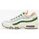 Nike Air Max 95 'Era' - Cream - Men's