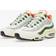 Nike Air Max 95 Era - Sail/ New Green/Forest Green