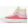 Converse Chuck Taylor All Star 70 Hi NorEaster - White