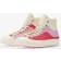 Converse Chuck Taylor All Star 70 Hi NorEaster - White