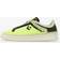 Converse Seam Tape Pro Leather Low Top - Lemon Venom/Black/Egret