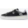 Converse Seam Tape Pro Leather Low Top - Black/Serenity/Egret