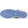 Converse Seam Tape Pro Leather Low Top - Black/Serenity/Egret