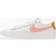 Nike Blazer Low Summit White/Pink Quartz Women's