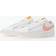 Nike Blazer Low Summit White/Pink Quartz Women's