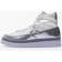 Converse Pro Leather X2 - Silver/Grey/Black