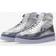 Converse Pro Leather X2 - Silver/Grey/Black