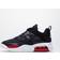 NIKE Jordan Max 200 M - Black/Gym Red-White