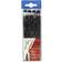 Calligraphy Italic Markers 4-pack