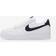 Nike Air Force 1 Craft White Obsidian Men's