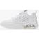 NIKE Jordan Max 200 M - White/Metallic Silver