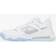 Nike Jordan Mars 270 Low M - White/Metallic Silver/White