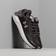 Under Armour Charged Rogue Storm - Black/Gray Flux/Reflective