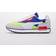 Puma Rider Play On White Unisex - Multicolor