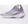 Nike Joyride CC3 Setter / MMW - Wolf Grey/White/Black/University Red