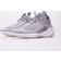 Nike Matthew M. Williams x Joyride CC3 Setter Wolf Grey Men's