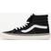 Vans Sk8-Hi 38 DX - Black/White