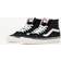 Vans Sk8-Hi 38 DX - Black/White