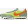 Nike Daybreak Limelight Orange Jade