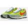 Nike Daybreak 'Limelight' - Green - Men's