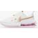 Nike Air Max Up Sail Women's