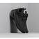 Nike Joyride Cc3 Setter - Black