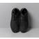 Nike Joyride Cc3 Setter - Black