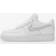 NIKE Air Force 1 '07 Low W - Summit White/White/Solar Flare/Starfish