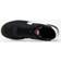 Nike Killshot OG 'Black White' - Men's