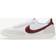 Nike Killshot OG - White/Team Red/Sail/Team Orange