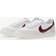 Nike Killshot OG - White/Team Red/Sail/Team Orange