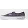 Vans Authentic 44 Dx (Neighborhood) - Uncle Toons Mart