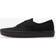 Vans ComfyCush Authentic (Classic) - Black/Black